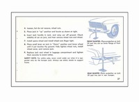 1965 Buick Riviera Owners Guide-27.jpg